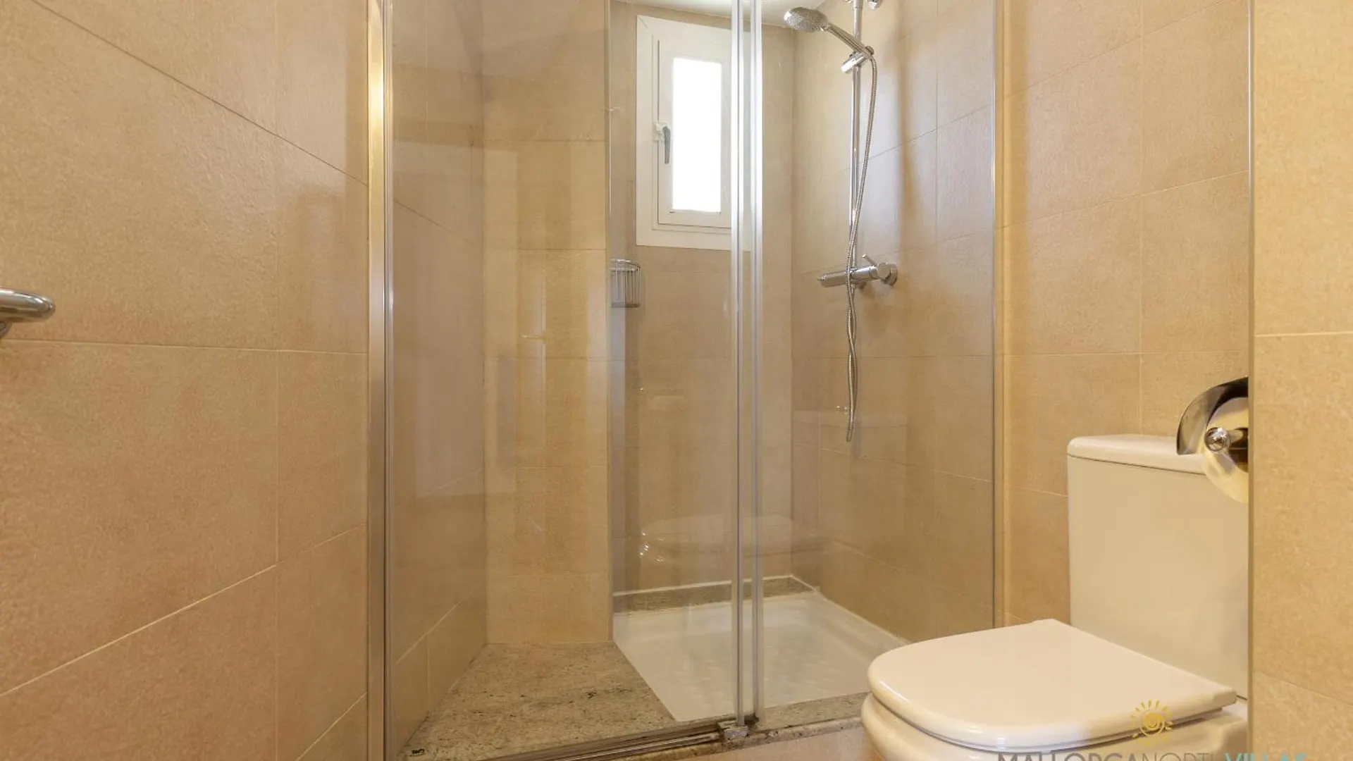 Apartamento Tonia First Line Pine Walk بورت دي بوينسا إسبانيا